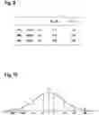 Fig. 10 - Methods of converting or reconverting a data signal and method and system for data transmission and/or data reception