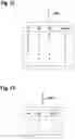Fig. 12 - Methods of converting or reconverting a data signal and method and system for data transmission and/or data reception