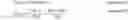 Fig. 02 - Data compression method