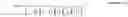 Fig. 05 - Data compression method