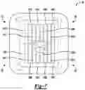 Fig. 07 - Data compression method