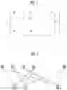 Fig. 03 - Error correction circuit and operating method thereof