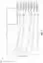 Fig. 09 - Fractally enhanced kernel polar coding