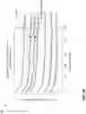 Fig. 11 - Fractally enhanced kernel polar coding