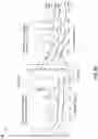Fig. 13 - Fractally enhanced kernel polar coding