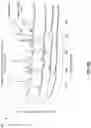 Fig. 14 - Fractally enhanced kernel polar coding