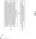 Fig. 15 - Fractally enhanced kernel polar coding