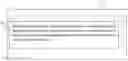 Fig. 01 - Polar coding with dynamic frozen bits