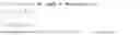 Fig. 04 - Polar coding with dynamic frozen bits