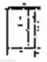 Fig. 02 - Processing method, device and system for overlap multiplexing system