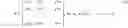 Fig. 05 - Parity puncturing device for variable-length signaling information encoding, and parity puncturing method using same