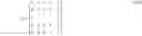 Fig. 06 - Parity puncturing device for variable-length signaling information encoding, and parity puncturing method using same