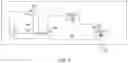 Fig. 04 - Methods for configuring a multi-mode antenna system for multi-channel communication systems
