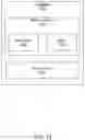 Fig. 13 - Methods for configuring a multi-mode antenna system for multi-channel communication systems