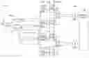 Fig. 01 - WIRELESS COMMUNICATION DEVICE WITH A LOW NOISE RECEIVER
