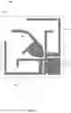 Fig. 08 - VHF-UHF antenna system with feedback