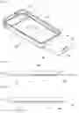 Fig. 02 - MOBILE PHONE CASE