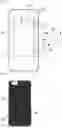 Fig. 06 - MOBILE PHONE CASE