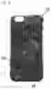 Fig. 07 - MOBILE PHONE CASE