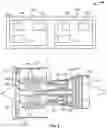 Fig. 03 - Method of improved cyber security with frequency separation