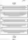 Fig. 06 - Method of improved cyber security with frequency separation