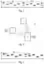 Fig. 02 - Transmitter and receiver and corresponding methods