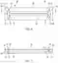 Fig. 05 - Systems and methods for signal isolation in radio frequency circuit boards