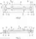 Fig. 06 - Systems and methods for signal isolation in radio frequency circuit boards