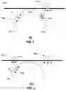 Fig. 06 - Apparatus and methods for launching electromagnetic waves having a certain electric field structure
