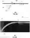 Fig. 07 - Apparatus and methods for launching electromagnetic waves having a certain electric field structure