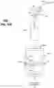 Fig. 08 - Apparatus and methods for launching electromagnetic waves having a certain electric field structure