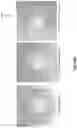 Fig. 100 - Apparatus and methods for launching electromagnetic waves having a certain electric field structure