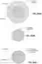 Fig. 101 - Apparatus and methods for launching electromagnetic waves having a certain electric field structure