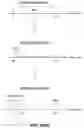 Fig. 102 - Apparatus and methods for launching electromagnetic waves having a certain electric field structure