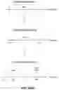 Fig. 103 - Apparatus and methods for launching electromagnetic waves having a certain electric field structure