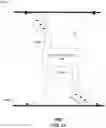 Fig. 11 - Apparatus and methods for launching electromagnetic waves having a certain electric field structure