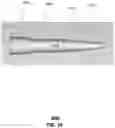 Fig. 110 - Apparatus and methods for launching electromagnetic waves having a certain electric field structure