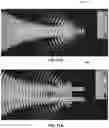Fig. 115 - Apparatus and methods for launching electromagnetic waves having a certain electric field structure