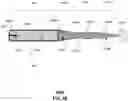 Fig. 124 - Apparatus and methods for launching electromagnetic waves having a certain electric field structure