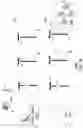 Fig. 13 - Apparatus and methods for launching electromagnetic waves having a certain electric field structure