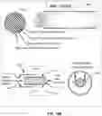 Fig. 19 - Apparatus and methods for launching electromagnetic waves having a certain electric field structure