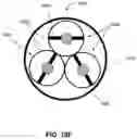 Fig. 23 - Apparatus and methods for launching electromagnetic waves having a certain electric field structure