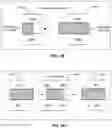 Fig. 25 - Apparatus and methods for launching electromagnetic waves having a certain electric field structure