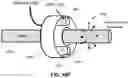 Fig. 30 - Apparatus and methods for launching electromagnetic waves having a certain electric field structure