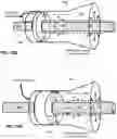 Fig. 31 - Apparatus and methods for launching electromagnetic waves having a certain electric field structure