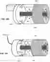 Fig. 32 - Apparatus and methods for launching electromagnetic waves having a certain electric field structure
