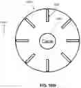 Fig. 35 - Apparatus and methods for launching electromagnetic waves having a certain electric field structure