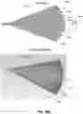 Fig. 40 - Apparatus and methods for launching electromagnetic waves having a certain electric field structure