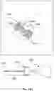 Fig. 45 - Apparatus and methods for launching electromagnetic waves having a certain electric field structure