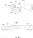 Fig. 47 - Apparatus and methods for launching electromagnetic waves having a certain electric field structure